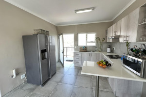 Rightmove Properties Windhoek CC