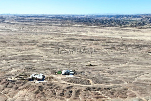 HomePAGE Estate Agency