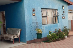 YellowSquare Properties (T332/16)