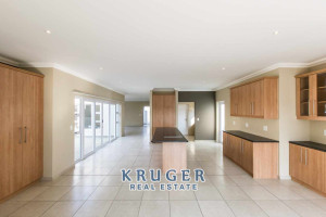 Kruger Real Estate