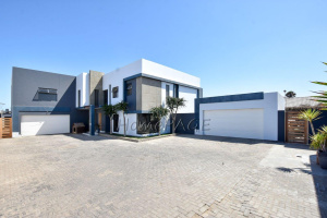 HomePAGE Estate Agency