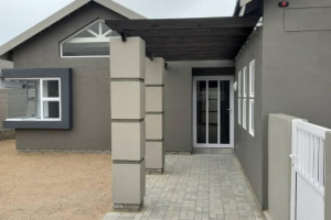 Susan Curtis Estates