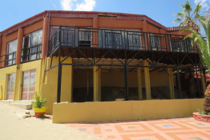 Spes Bona Property Brokers Pty ltd