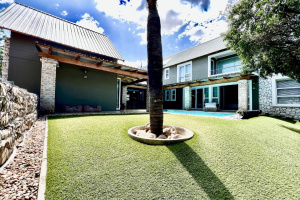 Rightmove Properties Windhoek CC