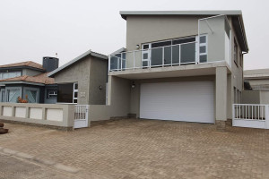 Spes Bona Property Brokers Pty ltd