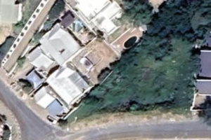 YellowSquare Properties (T332/16)