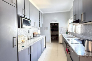 LaRochelle Properties