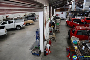 Rightmove Properties Windhoek CC