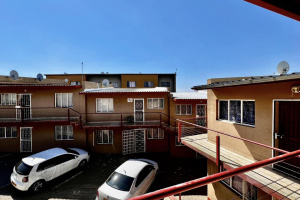 Rightmove Properties Windhoek CC