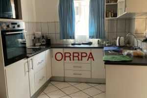 Orrpa Properties Boutique