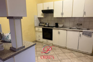 Orrpa Properties Boutique