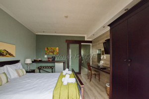 HomePAGE Estate Agency