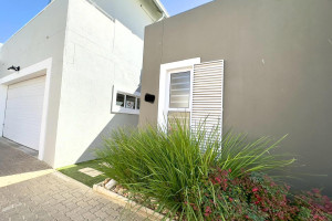 Rightmove Properties Windhoek CC