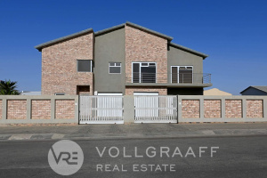 Vollgraaff Real Estate