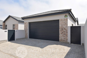 Vollgraaff Real Estate