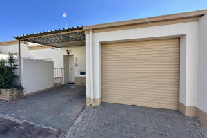 Rightmove Properties Windhoek CC