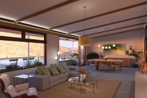 Spes Bona Property Brokers Pty ltd