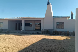 LaRochelle Properties