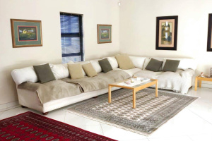 Rightmove Properties Windhoek CC