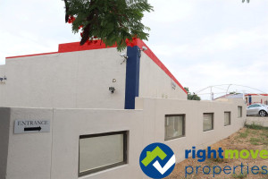 Rightmove Properties Windhoek CC