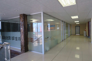 Spes Bona Property Brokers Pty ltd