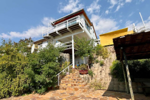 Spes Bona Property Brokers Pty ltd