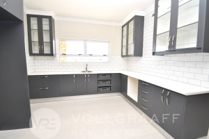 Vollgraaff Real Estate