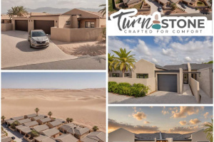 Vollgraaff Real Estate