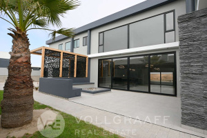 Vollgraaff Real Estate