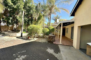 Rightmove Properties Windhoek CC