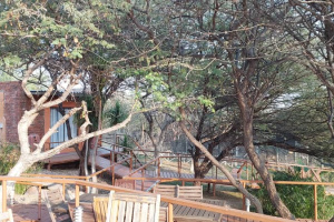 Spes Bona Property Brokers Pty ltd