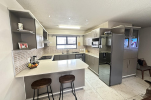 Rightmove Properties Windhoek CC