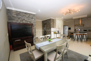 Susan Curtis Estates