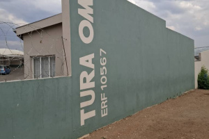 Spes Bona Property Brokers Pty ltd