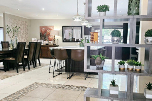 Rightmove Properties Windhoek CC