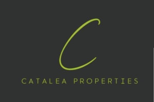 Catalea Properties