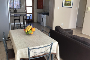 YellowSquare Properties (T332/16)