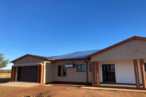 YellowSquare Properties (T332/16)