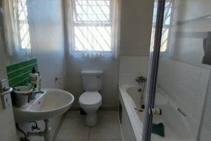 YellowSquare Properties (T332/16)