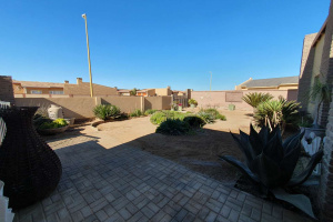 Spes Bona Property Brokers Pty ltd