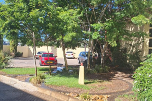 Spes Bona Property Brokers Pty ltd