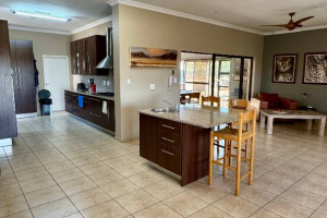 Suzaan Hennig Real Estate