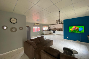 YellowSquare Properties (T332/16)