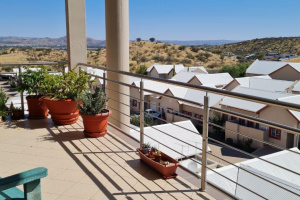 Spes Bona Property Brokers Pty ltd