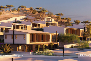 Spes Bona Property Brokers Pty ltd