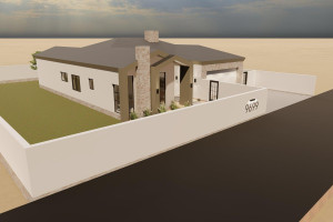 Pam Golding Properties Namibia