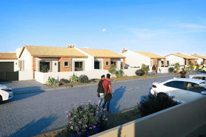 SK Namibia Premier Properties