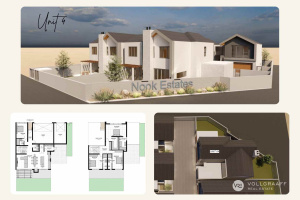 Vollgraaff Real Estate