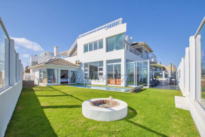 HomePAGE Estate Agency