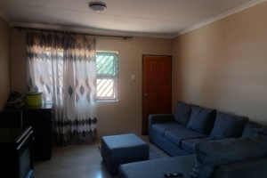 YellowSquare Properties (T332/16)